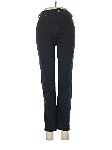 Express Jeans (view 1)