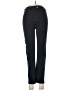 Express Black Jeans Size 29 waist (estimated) - photo 1