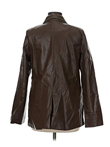Glassons Blazer (view 2)