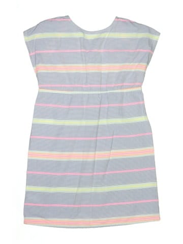 Vineyard Vines Dress (view 2)