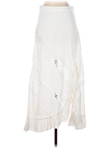 Pomelo Formal Skirt (view 1)
