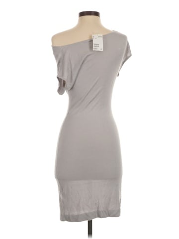 H&M Cocktail Dress (view 2)