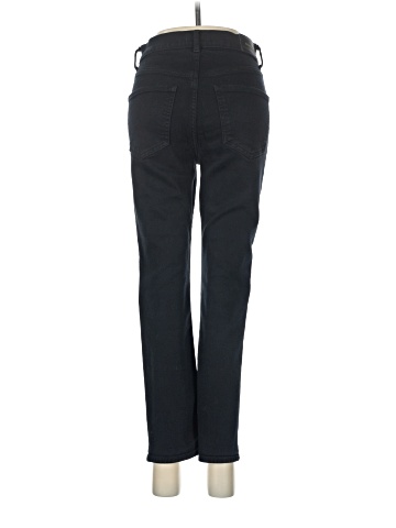 Express Jeans (view 2)