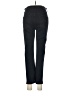 Express Black Jeans Size 29 waist (estimated) - photo 2