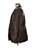 Glassons 100% Polyurethane Brown Blazer Size M - photo 5