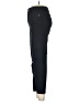Express Black Jeans Size 29 waist (estimated) - photo 5