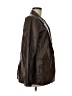 Glassons 100% Polyurethane Brown Blazer Size M - photo 4