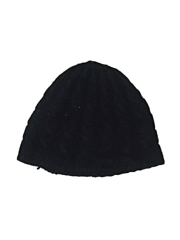 Banana Republic Beanie (view 1)