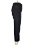 Express Black Jeans Size 29 waist (estimated) - photo 4
