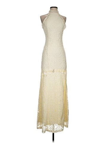 Guess Cocktail Dress (view 1)
