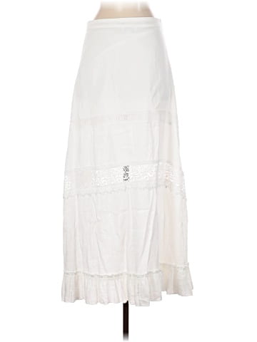 Pomelo Formal Skirt (view 2)
