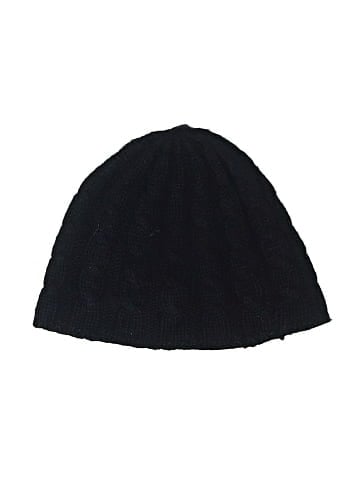 Banana Republic Beanie (view 2)
