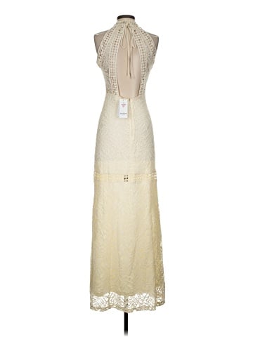 Guess Cocktail Dress (view 2)