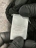 Oddi Black Sleeveless T-Shirt Size M - photo 8