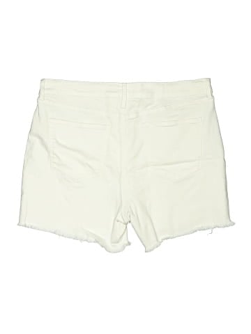 Nine West Shorts (view 2)