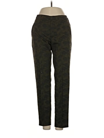 Uniqlo Casual Pants (view 1)
