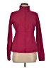 Z by Zella Red Track Jacket Size M - photo 1