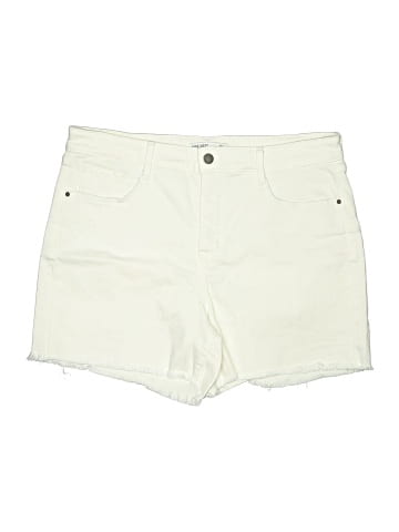 Nine West Shorts (view 1)