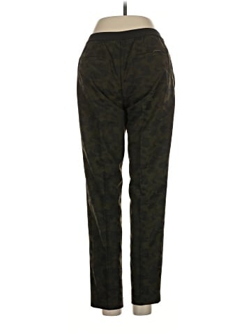 Uniqlo Casual Pants (view 2)