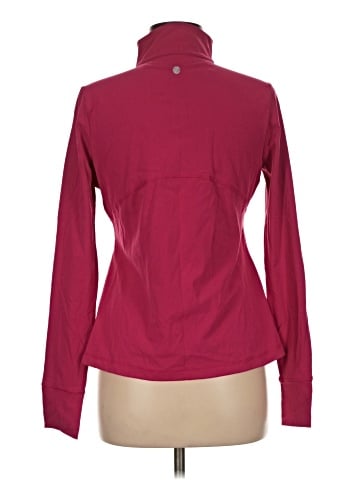 Z by Zella Track Jacket (view 2)