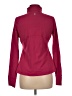 Z by Zella Red Track Jacket Size M - photo 2