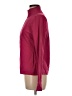 Z by Zella Red Track Jacket Size M - photo 5
