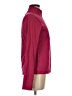 Z by Zella Red Track Jacket Size M - photo 4
