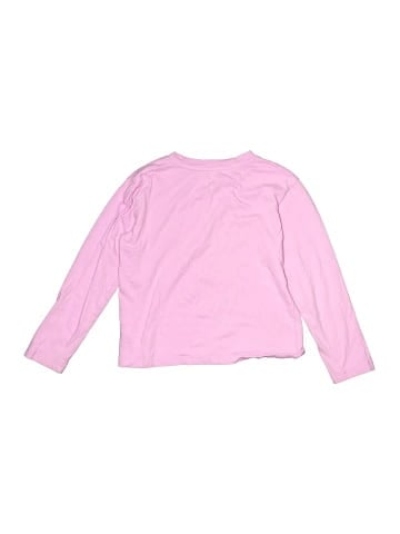 Gap Kids Long Sleeve T-Shirt (view 2)