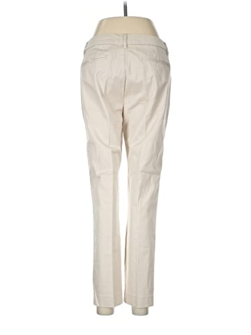 Crown & Ivy Khakis (view 2)