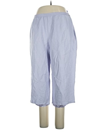 Rene Margo Casual Pants (view 1)