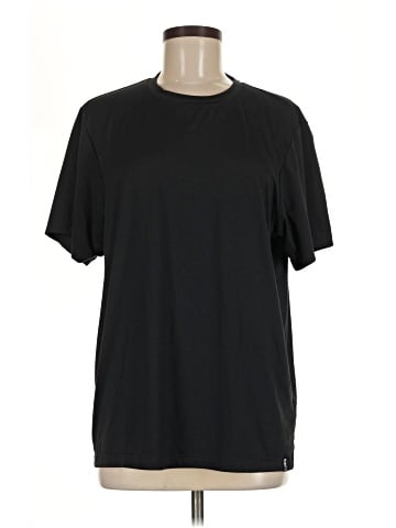 Essentials Active T-Shirt (view 1)