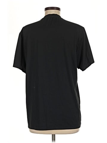 Essentials Active T-Shirt (view 2)