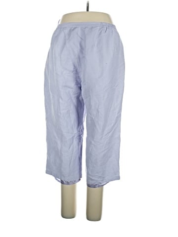 Rene Margo Casual Pants (view 2)