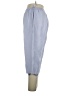Rene Margo Blue Casual Pants Size 1X - photo 5