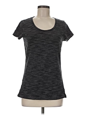 Eddie Bauer Active T-Shirt (view 1)