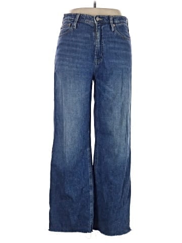 Gap Jeans (view 1)