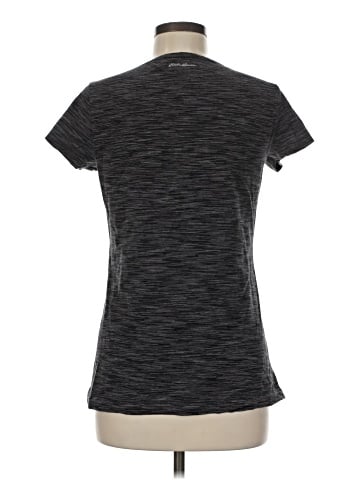 Eddie Bauer Active T-Shirt (view 2)