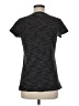 Eddie Bauer Tweed Gray Active T-Shirt Size M - photo 2