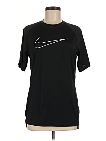 Nike Active T-Shirt (view 1)
