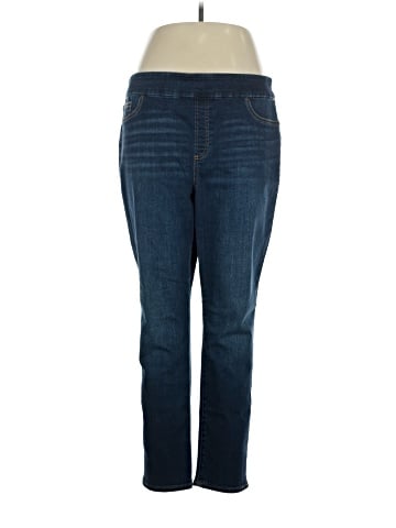 Chico's Jeans (view 1)