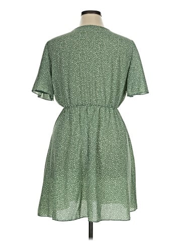 Unbranded Casual Dress (view 2)
