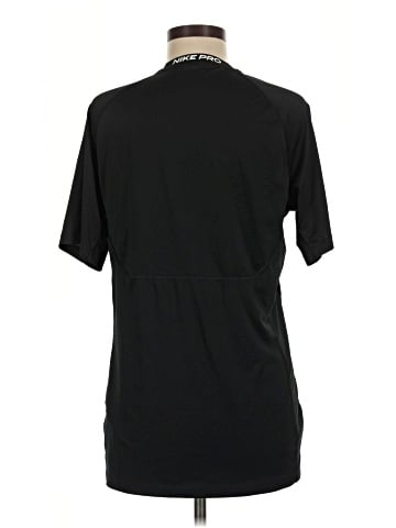 Nike Active T-Shirt (view 2)