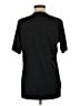 Nike Black Active T-Shirt Size M - photo 2