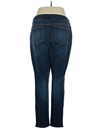 Chico's Jeans (view 2)