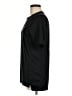Nike Black Active T-Shirt Size M - photo 5