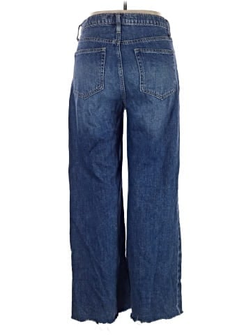 Gap Jeans (view 2)