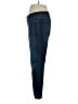 Chico's Blue Jeans Size Lg Petite (2.5) - photo 5