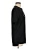 Nike Black Active T-Shirt Size M - photo 4