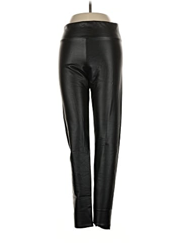 Calzedonia Active Pants (view 1)