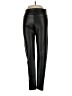 Calzedonia Black Active Pants Size S - photo 1